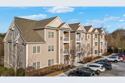 45 Park Dr #45, Clinton, NJ 08809 - Photo 7