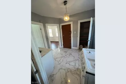 163-165 Brookdale Ave, Newark, NJ 07106 - Photo 3
