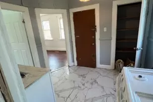 163-165 Brookdale Ave, Newark, NJ 07106 - Photo 3