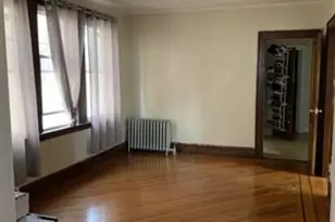 163-165 Brookdale Ave, Newark, NJ 07106 - Photo 5