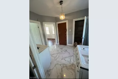 163-165 Brookdale Ave, Newark, NJ 07106 - Photo 9