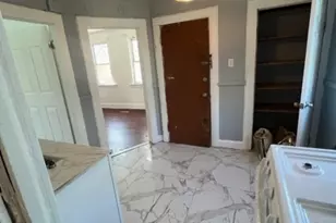 163-165 Brookdale Ave, Newark, NJ 07106 - Photo 9