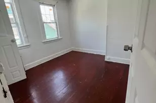 163-165 Brookdale Ave, Newark, NJ 07106 - Photo 7