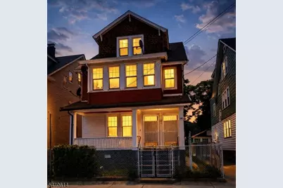 163-165 Brookdale Ave, Newark, NJ 07106 - Photo 1