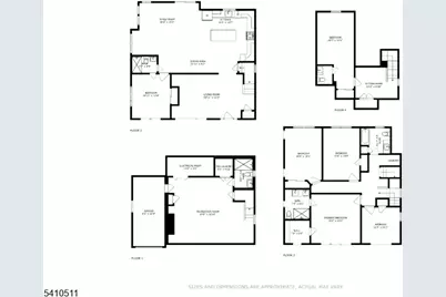 161 Myrtle Ave, Millburn, NJ 07041 - Photo 39