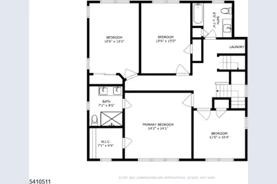 161 Myrtle Ave, Millburn, NJ 07041 - Photo 41