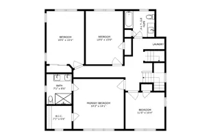 161 Myrtle Ave, Millburn, NJ 07041 - Photo 41