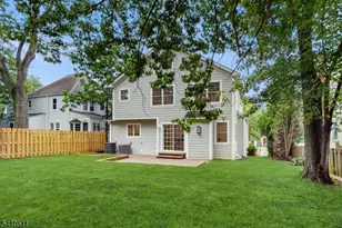 161 Myrtle Ave, Millburn, NJ 07041 - Photo 35