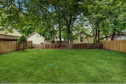 161 Myrtle Ave, Millburn, NJ 07041 - Photo 33