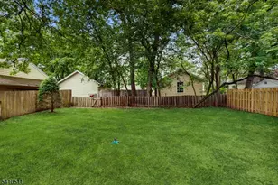 161 Myrtle Ave, Millburn, NJ 07041 - Photo 33