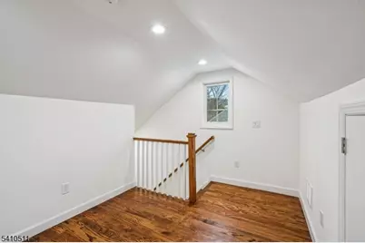 161 Myrtle Ave, Millburn, NJ 07041 - Photo 23