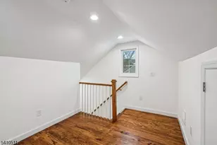 161 Myrtle Ave, Millburn, NJ 07041 - Photo 23