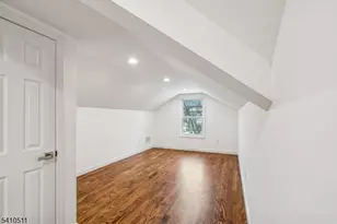 161 Myrtle Ave, Millburn, NJ 07041 - Photo 25