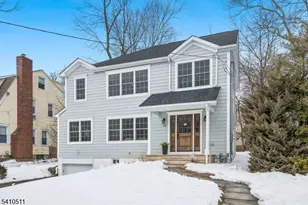 161 Myrtle Ave, Millburn, NJ 07041 - Photo 37