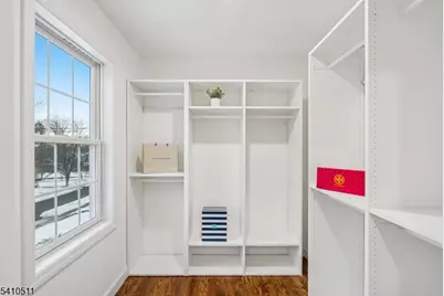 161 Myrtle Ave, Millburn, NJ 07041 - Photo 15