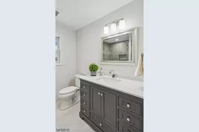 161 Myrtle Ave, Millburn, NJ 07041 - Photo 27