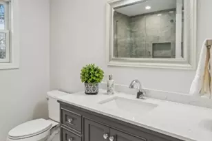 161 Myrtle Ave, Millburn, NJ 07041 - Photo 27