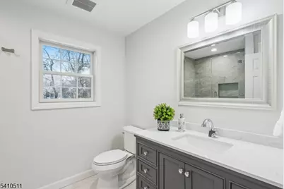 161 Myrtle Ave, Millburn, NJ 07041 - Photo 21