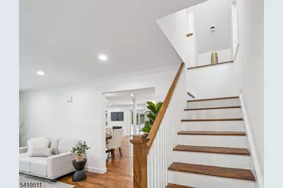 161 Myrtle Ave, Millburn, NJ 07041 - Photo 3