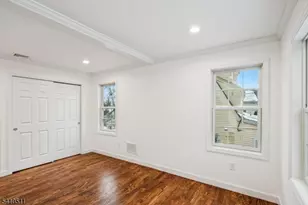 161 Myrtle Ave, Millburn, NJ 07041 - Photo 19