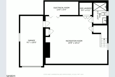 161 Myrtle Ave, Millburn, NJ 07041 - Photo 43