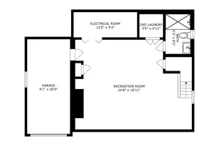 161 Myrtle Ave, Millburn, NJ 07041 - Photo 43