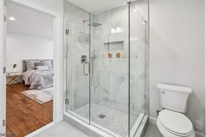 161 Myrtle Ave, Millburn, NJ 07041 - Photo 29