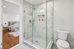 161 Myrtle Ave, Millburn, NJ 07041 - Photo 29