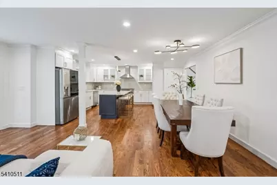 161 Myrtle Ave, Millburn, NJ 07041 - Photo 7