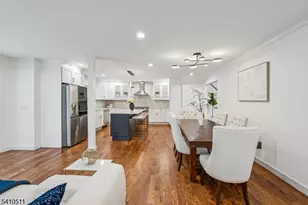 161 Myrtle Ave, Millburn, NJ 07041 - Photo 7