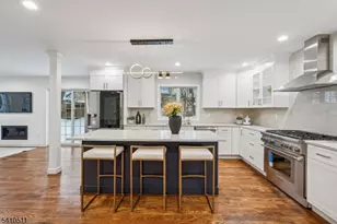 161 Myrtle Ave, Millburn, NJ 07041 - Photo 9