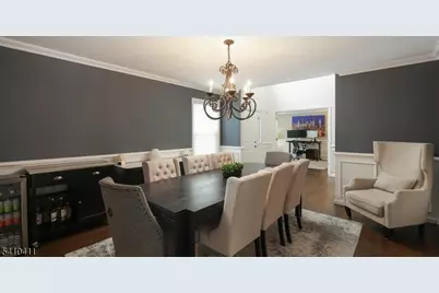 49 Clydesdale Rd, Scotch Plains Township, NJ 07076 - Photo 15