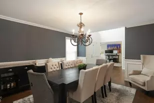 49 Clydesdale Rd, Scotch Plains Township, NJ 07076 - Photo 15