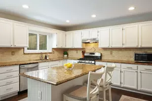 49 Clydesdale Rd, Scotch Plains Township, NJ 07076 - Photo 13