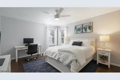 49 Clydesdale Rd, Scotch Plains Township, NJ 07076 - Photo 25