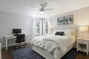 49 Clydesdale Rd, Scotch Plains Township, NJ 07076 - Photo 25