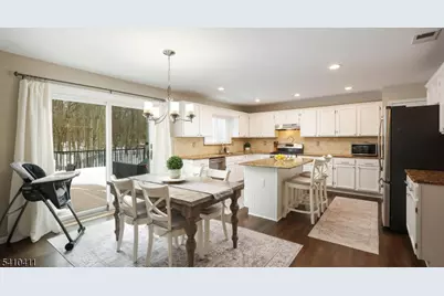 49 Clydesdale Rd, Scotch Plains Township, NJ 07076 - Photo 11