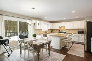 49 Clydesdale Rd, Scotch Plains Township, NJ 07076 - Photo 11