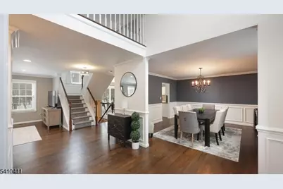 49 Clydesdale Rd, Scotch Plains Township, NJ 07076 - Photo 7