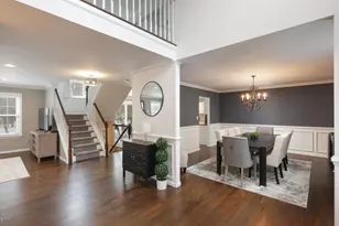 49 Clydesdale Rd, Scotch Plains Township, NJ 07076 - Photo 7