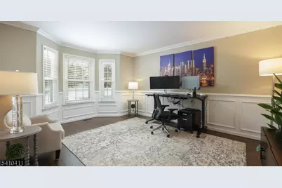 49 Clydesdale Rd, Scotch Plains Township, NJ 07076 - Photo 9