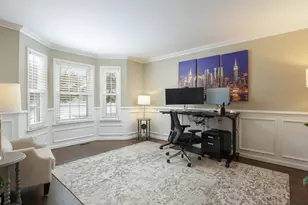 49 Clydesdale Rd, Scotch Plains Township, NJ 07076 - Photo 9