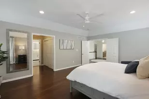 49 Clydesdale Rd, Scotch Plains Township, NJ 07076 - Photo 21