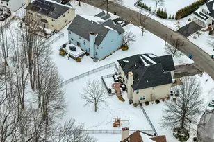 49 Clydesdale Rd, Scotch Plains Township, NJ 07076 - Photo 31