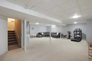 49 Clydesdale Rd, Scotch Plains Township, NJ 07076 - Photo 27