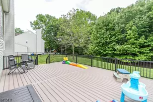 49 Clydesdale Rd, Scotch Plains Township, NJ 07076 - Photo 33