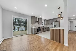 120 Star Lake Rd, Bloomingdale, NJ 07403 - Photo 13