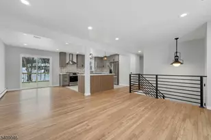 120 Star Lake Rd, Bloomingdale, NJ 07403 - Photo 7