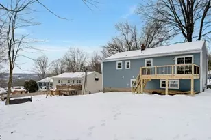 120 Star Lake Rd, Bloomingdale, NJ 07403 - Photo 33