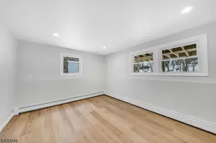 120 Star Lake Rd, Bloomingdale, NJ 07403 - Photo 27